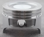 engine piston (65mm)
