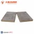 Import Engineered flooring from China