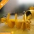 Import Engineering Construction Machinery Parts And Pile Foundation Drilling Rock Auger from China