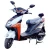 Import Engtian cheaper High Speed Electric Scooter 60V 20AH 1000w 1500w 2000w CKD Electric Motorcycle With pedals Disc Brake from China