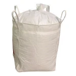 enough intensity in structure 90x90x140cm earthbag construction bags pp bulk bag packing the block of mine pigment paint