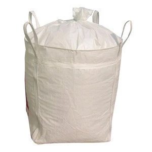 enough intensity in structure 90x90x140cm earthbag construction bags pp bulk bag packing the block of mine pigment paint