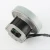 Import Environment friendly high rpm long life time ac vacuum cleaner motor brushless from China