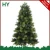 Import Environmental material christmas tree replacement parts from China