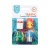 Import Environmental protection rubber cartoon children&#x27;s eraser cute 3D kids eraser from China