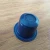 Import Environmentally friendly biodegradable Nespresso compatible disposable PLA plastic empty coffee capsule from China
