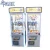 Import EPARK Coin operated key master game machines doll vending machine toy crane key master arcade game machine for sale from China