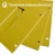 Import epoxy resin cnc tooling parts fr4 board 3240 epoxy sheet from China