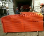 eps cement sandwich board making machine