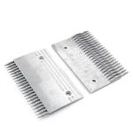 Escalator Comb 5130669D10 escalator parts