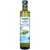 Import Eucalyptus Water Natural Beverage Energy Giving Health Plant Juices ... from Republic of Türkiye