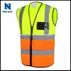 Europe EN 471 PPE reflector jackets chinese clothing manufacturers bulk wholesale safety vests protective clothing