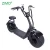 Import Europe Warehouse Stock 1200w 1500w Cheap Electric Scooter Citycoco from China