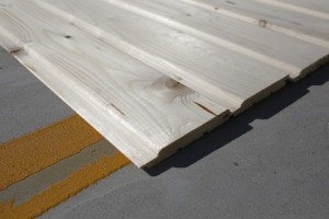European Pine Lumber Wood Timber