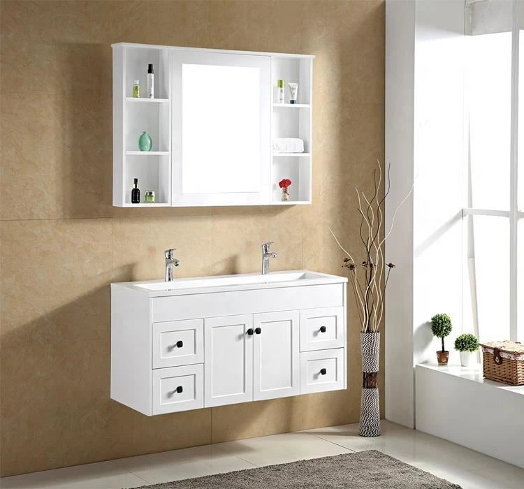 european wall cabinet bathroom furniture vanity cabinet