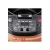 Import EU/UK Electric Multi Function Pressure Rice Cooker 250ml electric rice cooker from China
