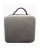 Import Eva case bag hard nylon EVA carrying tool case from China