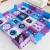 Import EVA foam baby play jigsaw puzzle mat from China
