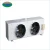 Evaporator Air Conditioning For Mitsubishi Pajero Cold Room Evaporator