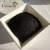 Import "Everest" Super Sodium Humate Powder / Shiny Flakes Wood Stain Direct Dyestuffs from China