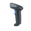 Excellent 2D Barcode Scanner Wired Coms Barcode Reader moden Handheld Barcode scanner Cheap and Popular