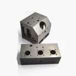 Excellent Custom Service Sailing Yacht Parts CNC  Accessories Shenzhen Manufacturer