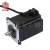 Import Excellent manufacturer selling coupling for the stepper motor cheap stepper motor from China