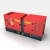 Import Excellent Performance Railway Use Energy Generator from China