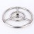 Import Excellent quality bbq accessories stainless steel oven tube burner from China