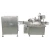 Import Excellent Quality Top Sell Eye Drop Filling Line Filling Machine from China
