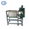 Excellent Toilet Cleaner Material Chemical Mixing Equipment