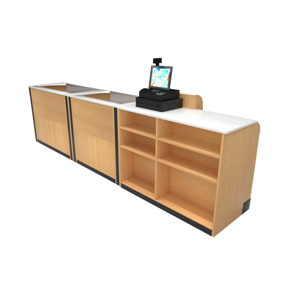 Retail Checkout Rack Buy Exclusive Design Supermarket Equipment Display Rack Clothing Retail ...