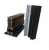 Import Exdruded Aluminum for Modern Furniture Desgin ,Kitchen Door Frame Aluminum Profile from China