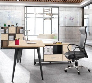 executive   furniture frame office equipment furniture table