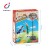 Import Exercise sport equipment toy movable children indoor basketball stands for kids from China
