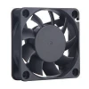 Exhaust Ventilation 24v Industrial Electric DC Stand Standing Axial Fan