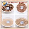 Expanded Vermiculite/ Construction