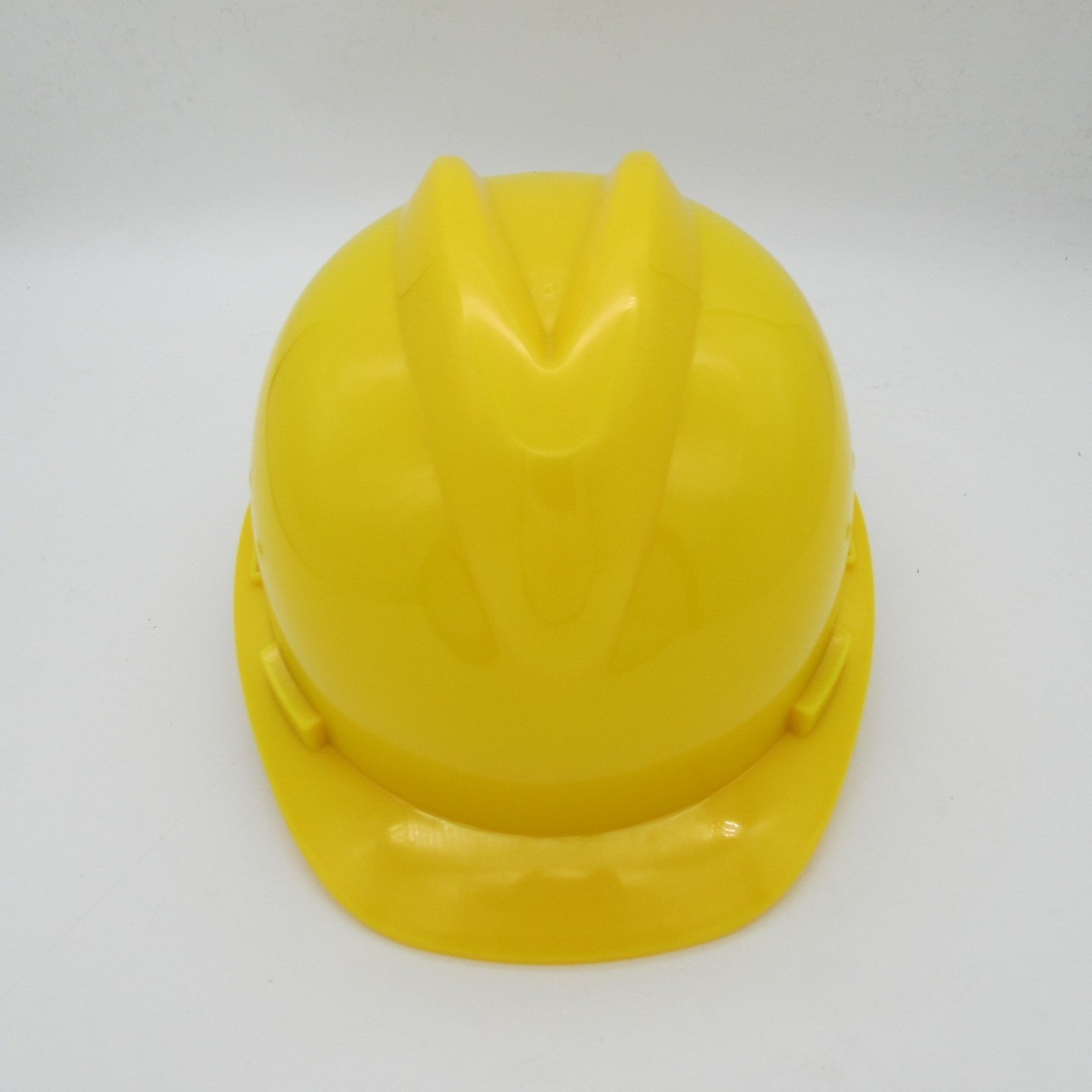 Export ABS Construction Industrial Safety Helmet Factory Directly Sale Industrial Work Engineering Hard Hat Construction Safety Helmet