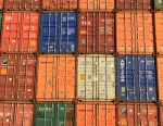 Export Shipping Logistics Agent Service From Los Angeles/ long Beach To Hk/ shanghai By 20 STD/40'STD/HQ