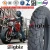 Import Export to Egypt Motorcycle Tyre Factory E-mark 2.75 3.00 17 18 110/90-16 Motorcycle Tires from China