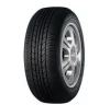 Exporting Cheap Top Quality Car Tyre with Big Market