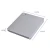 Import External DVD CD Drive USB  Superdrive DVD +/-RW ROM Player Burner Writer Drive Compatible 3.0USB dvd player from China