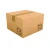 Import Extra Firm cardboard shipping boxes corrugated cartons from China