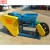 Import Extractor Automatic Banana Stems Fiber Extracting Machine from China