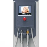eye anti-wrinkle remover massage machine