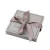 Import Eye-catching bow tie gift packaging paper box / gift paper box from China