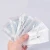 Eyebrow Tattoo 1D/1R/3R/5R/7R/3FP/5FP/7FP Disposable Sterilized Tattoo Permanent Makeup Needles Tips for Eyebrow