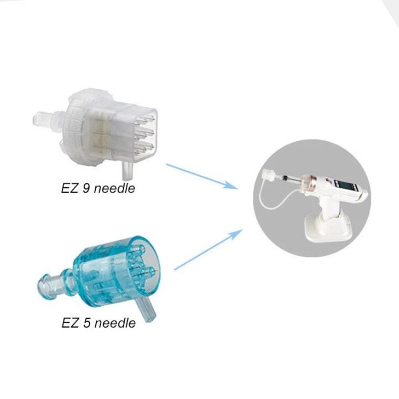 Mizo Injection Buy Ez Negative Pressure Vacuum Mesotherapy Injectior Meso Gun Gun ...