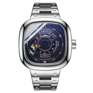 F1003G Custom best price mechanical watch 2020, watch quartz