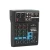 Import F4-A  LANE 4ch sound card mixer digital professional audio amplificat from China